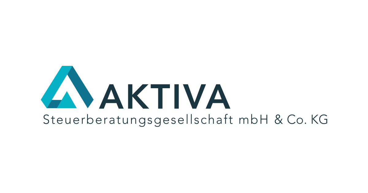 AKTIVA Steuerberatungsgesellschaft mbH & Co. KG